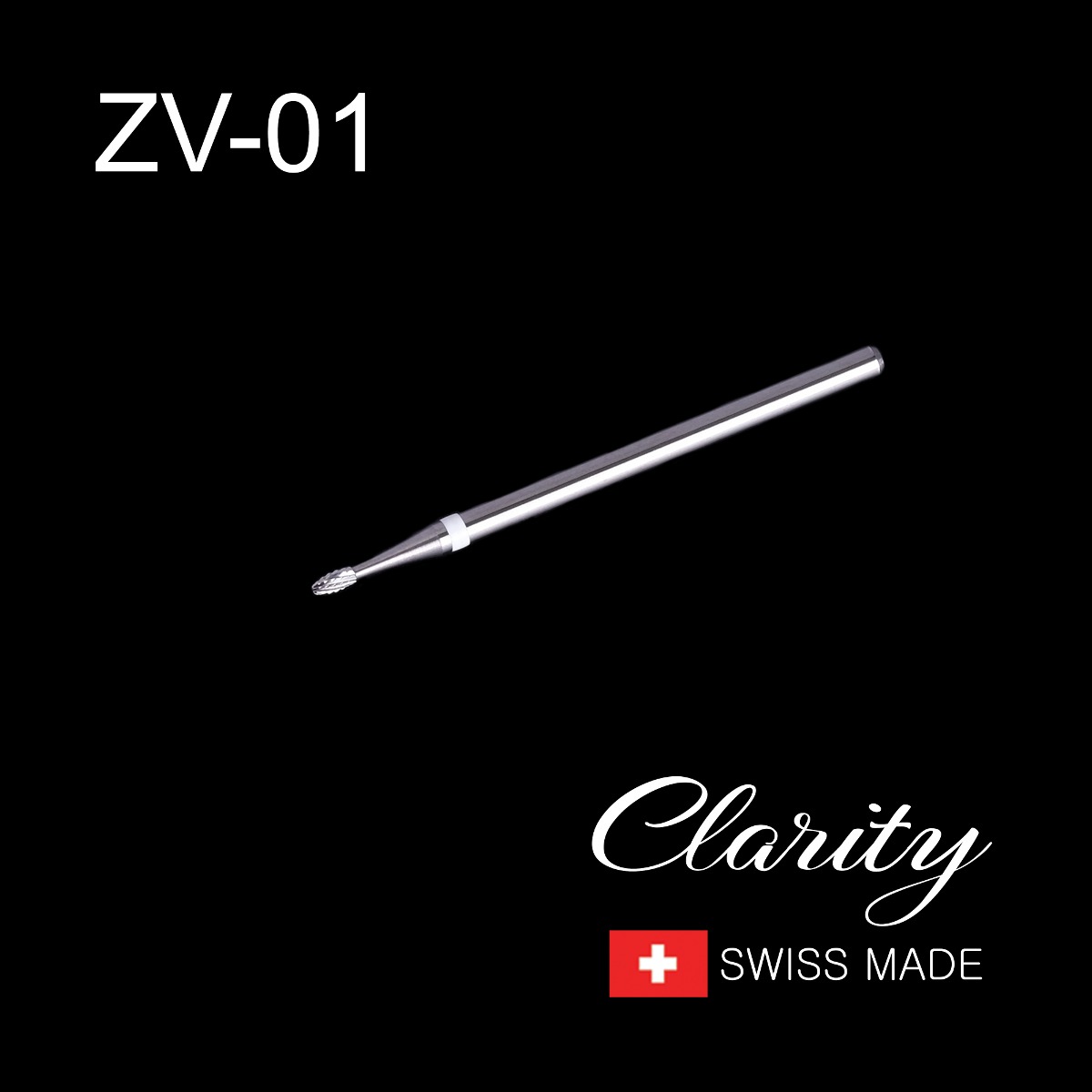 ZV-01