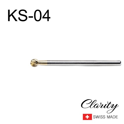 KS-04 (지름 3.5mm)