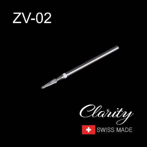 ZV-02
