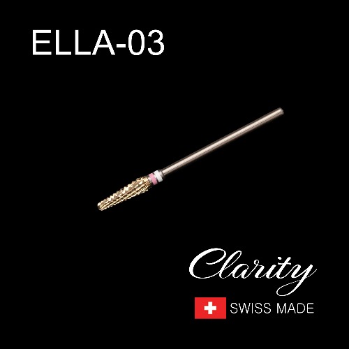 ELLA-03